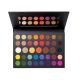 Morphe - The James Charles Mini Palette 36g 1