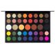Morphe - The James Charles Palette 75,7g 1