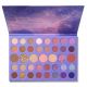 Morphe - Pony Constellation Sky Artistry Palette 54,5g 1