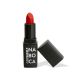 Catharine Hill - Batom Semimatte Na Boca - Cor Cris 1