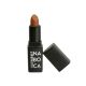 Catharine Hill - Batom Semimatte Na Boca - Cor Domi 1