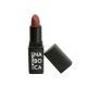 Catharine Hill - Batom Semimatte Na Boca - Cor Vick 1