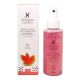 Nath Capelo - Bruma Melancia 120ml 1