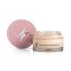 Nath Capelo - La Mousse Camuflagem 17g - Chantilly 1