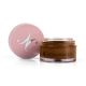 Nath Capelo - La Mousse Camuflagem 17g - Cinnamon 1