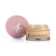 Nath Capelo - La Mousse Camuflagem 17g - Peach 1