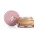 Nath Capelo - La Mousse Camuflagem 17g - Vanilla 1