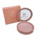 Nath Capelo - Life in Pink Iluminador Compacto 9,5g 1