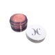 Nath Capelo - Iluminador Solto 4g - cor 04 1