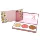 Nath Capelo - Paleta Natural Face 9g - Lily 1