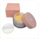 Nath Capelo - Velvet Powder 20g. - 3.0 Beige 1