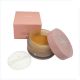 Nath Capelo - Velvet Powder 20g. - 5.0 Doré 1