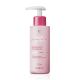 Niina Secrets - Demaquilante Cleansing Oil 110ml 1