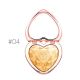 O.Two.O - Love Highlight Powder 9g - Cor 04 1