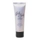 Oceane - Esfoliante Corporal 75ml - Body Scrub Floral Sunrise 1