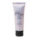 Oceane - Esfoliante Corporal 75ml - Body Scrub Sweet Cotton 1