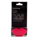 Oceane - Lip scrub brush - Esponja esfoliante facial 1