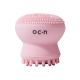 Oceane - Octopus Sponge - Esponja de Limpeza Facial 1