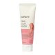 Oceane - Máscara de Argila Rosa 75g 1