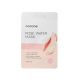 Oceane - Máscara facial de Água de Rosas 8g 1