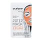 Oceane - Máscara facial 2 etapas - Amêndoas 13g 1