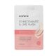 Oceane - Máscara facial de Romã e Limão 8g 1