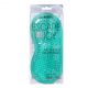 Oceane - Hot & Cold - Máscara térmica em gel para olhos 1