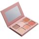 Oceane - Paleta de Contorno 23,52g 1