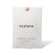 Oceane - Scented Sachet - Sache 10g - Jasmin 1