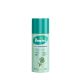 Pampers - Óleo Hidratante Girassol 110ml 1