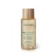 La Piel - Algas do Pacífico - Óleo Hidratante Corporal 200ml 1
