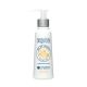 L'Occitane - Gel de Limpeza Facial Orquídea - 150ml 1