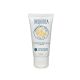 L'Occitane - Hidratante Facial FPS 30 Orquídea - 50ml 1