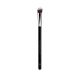 Daymakeup - P34 Pincel de Precisão Corretivo 1