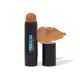 Catharine Hill - Paint Stick 10g - Cor 4 1