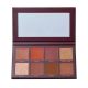 Mariana Saad - Paleta Multifuncional Face It All 25,6g 1