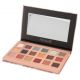 Focallure - Impressionism Eyeshadow Palette 21,6g 1