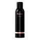 Party Cools - Iluminador Corporal Profissional Rosé - 150ml 1