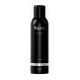 Party Cools - Iluminador Corporal Profissional Silver - 150ml 1