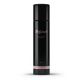 Party Cools - Iluminador Corporal Profissional 60ml - Rose 1