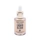 Party Queen - Liquid Glow 10ml - Cor 04 Champagne Pop 1