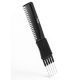 Rigolim Hair - Pente Garfo 1