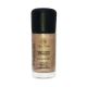 Hoshi Makeup - Perfect Fundation Illuminator 30ml 1