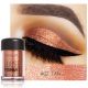 Focallure - Pigment Eyes 4,5g  - Cor 02 1