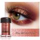 Focallure - Pigment Eyes 4,5g  - Cor 04 1