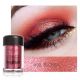 Focallure - Pigment Eyes 4,5g  - Cor 05 1