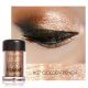 Focallure - Pigment Eyes 4,5g  - Cor 07 1