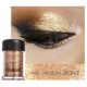 Focallure - Pigment Eyes 4,5g  - Cor 08 1