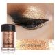 Focallure - Pigment Eyes 4,5g  - Cor 09 1