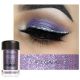 Focallure - Pigment Eyes 4,5g  - Cor 14 1